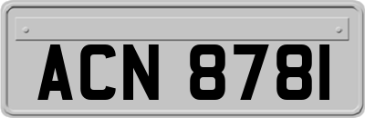 ACN8781