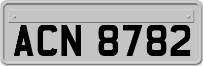 ACN8782