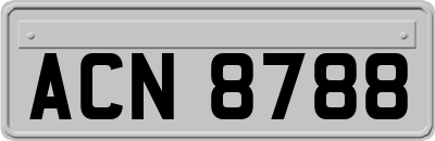ACN8788