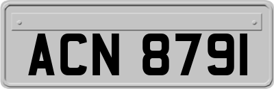ACN8791