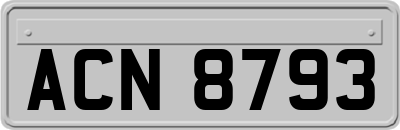 ACN8793