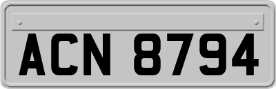 ACN8794