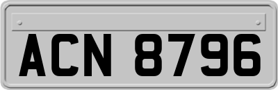 ACN8796
