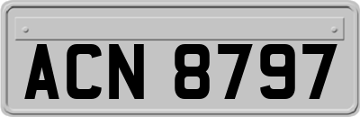 ACN8797