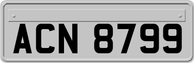 ACN8799