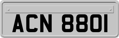 ACN8801