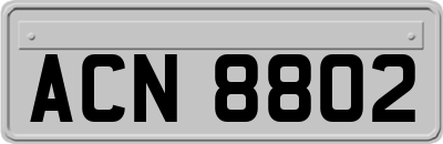 ACN8802