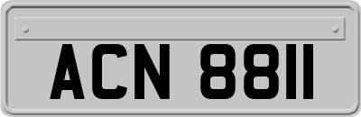 ACN8811