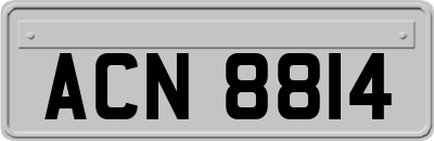ACN8814