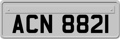 ACN8821