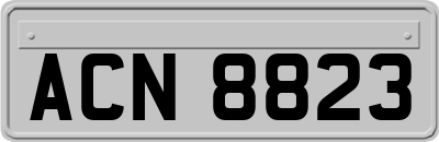 ACN8823