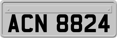ACN8824