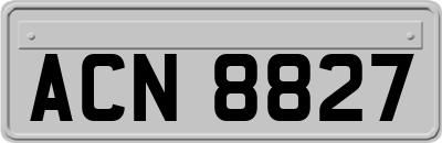 ACN8827