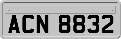 ACN8832