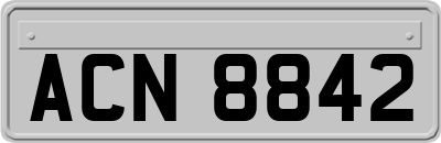 ACN8842