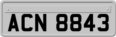 ACN8843