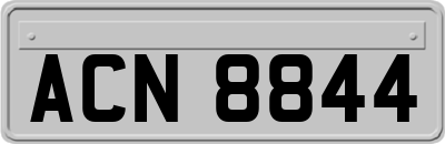 ACN8844