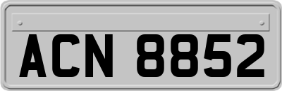 ACN8852
