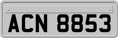 ACN8853