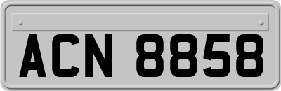 ACN8858
