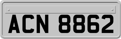 ACN8862