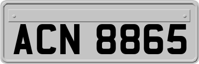 ACN8865