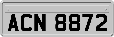 ACN8872