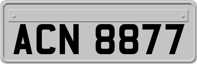 ACN8877