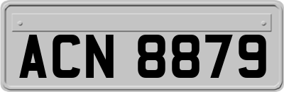 ACN8879