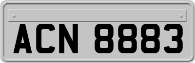 ACN8883