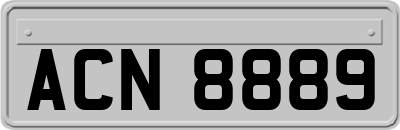 ACN8889