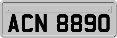 ACN8890