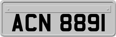ACN8891