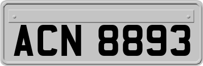 ACN8893