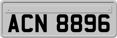 ACN8896
