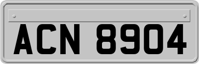 ACN8904
