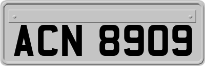 ACN8909