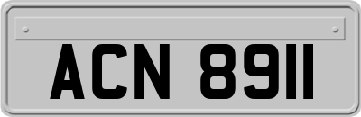 ACN8911
