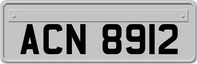 ACN8912