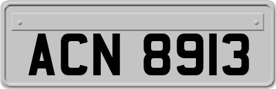 ACN8913