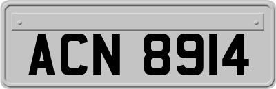 ACN8914