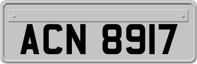 ACN8917