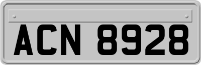 ACN8928