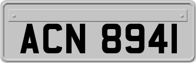 ACN8941