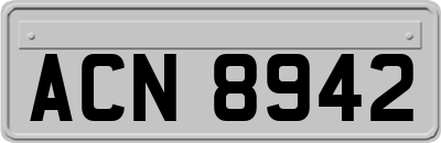 ACN8942