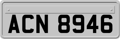 ACN8946