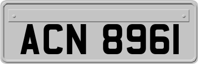 ACN8961
