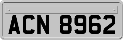 ACN8962