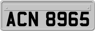 ACN8965