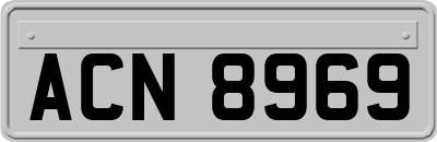 ACN8969